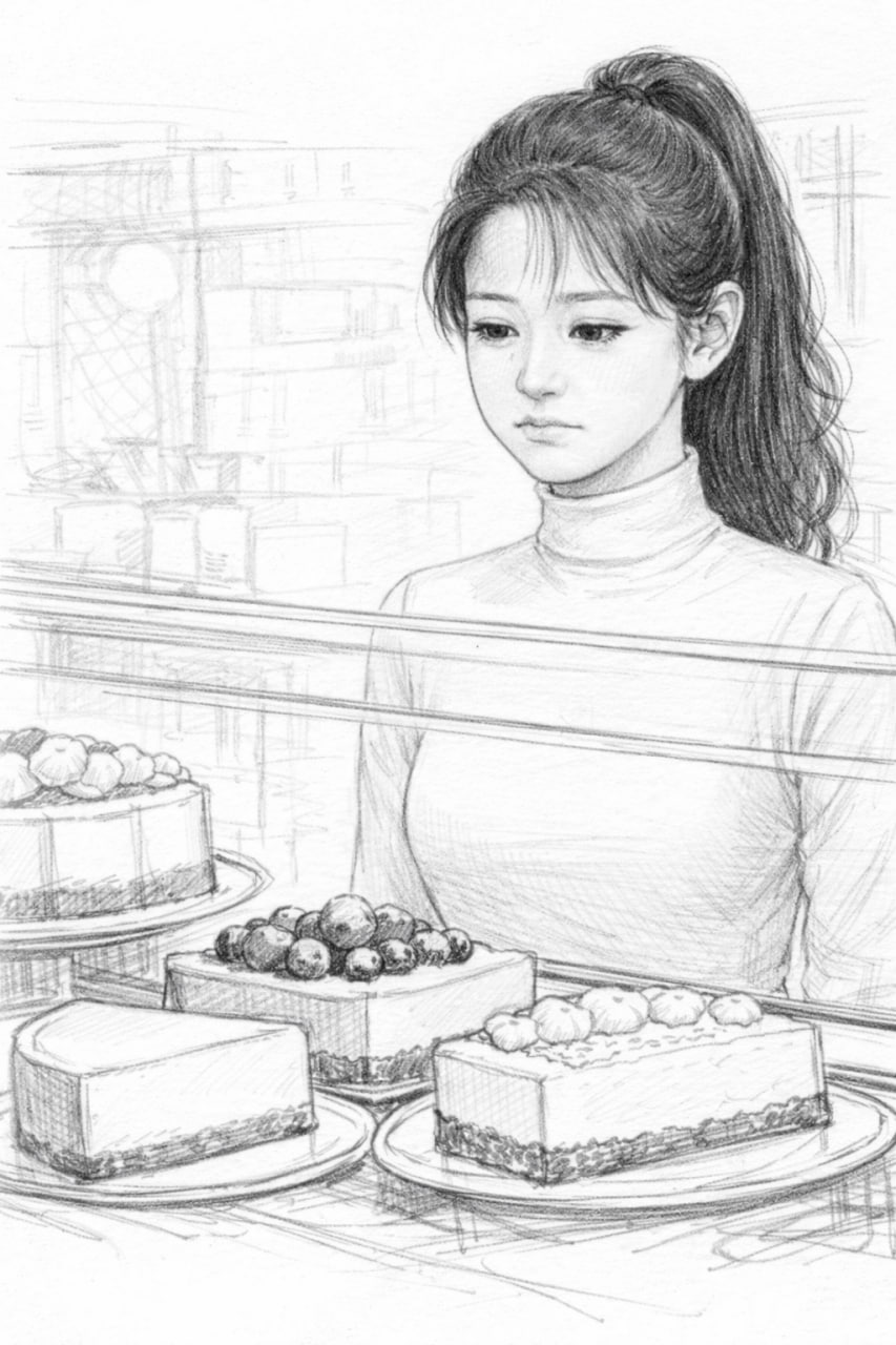 사랑이란 무엇일까?