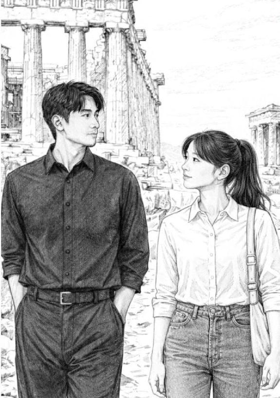 슬라이딩 퍼즐 타이틀